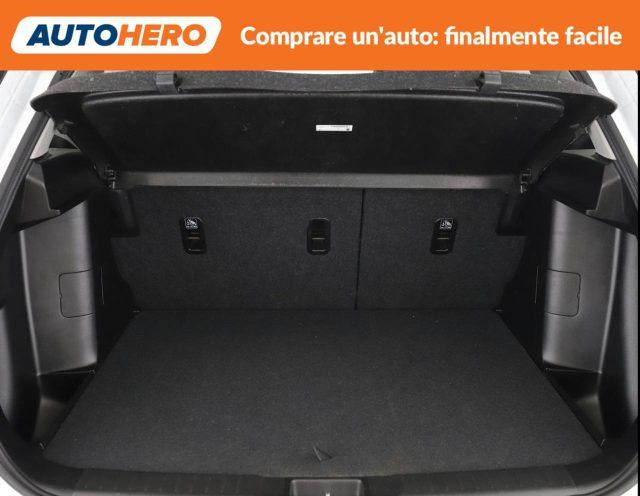 SUZUKI Vitara 1.0 Boosterjet Cool
