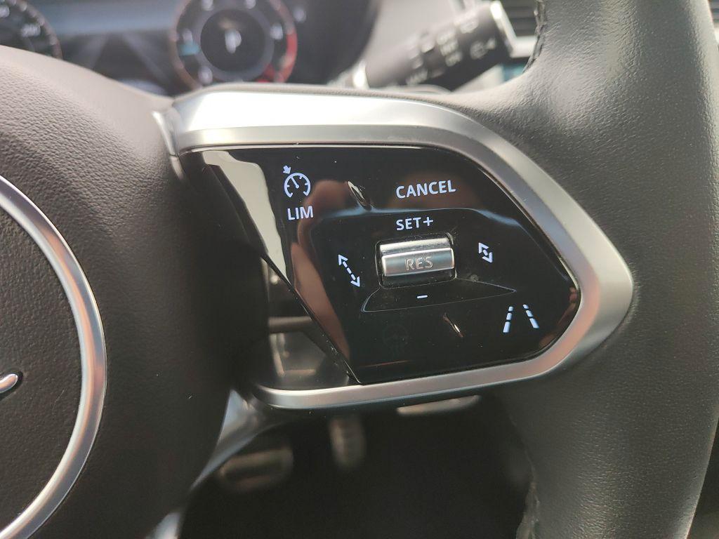 JAGUAR E-PACE 2.0D AJ21-D4M AWD 5DR SWB R-Dynamic S 204PS Auto