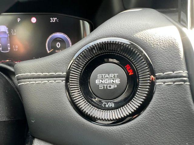 JEEP Compass 1.5 Turbo T4 130CV MHEV 2WD S #VARI COLORI