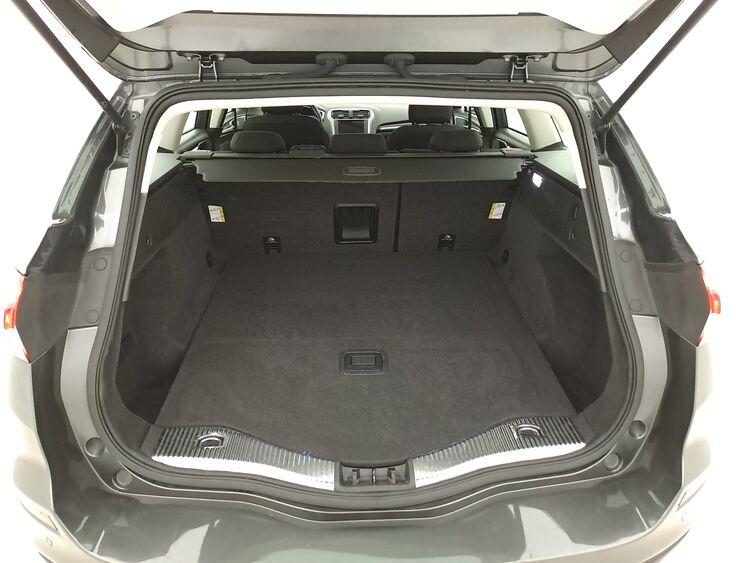 Ford Mondeo SW Business BR879985 2.0 Diesel 150CV