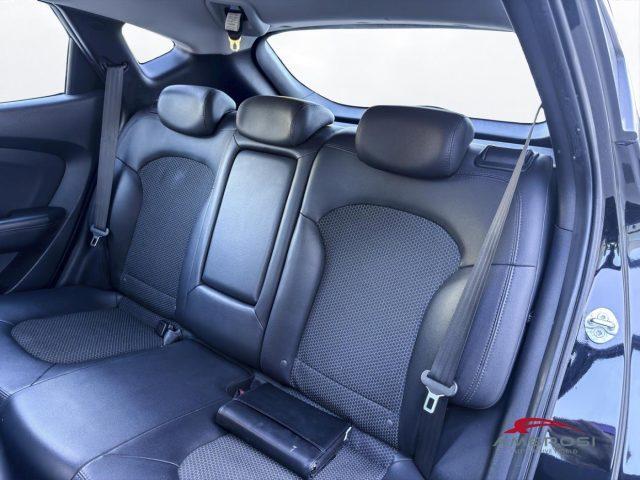 HYUNDAI iX35 1.7 CRDi 2WD Comfort - PER OPERATORI DEL SETTORE