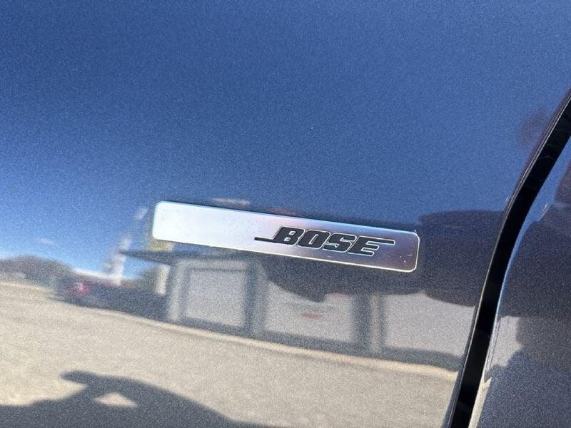 Renault Kadjar dCi 8V 110CV EDC Energy Bose