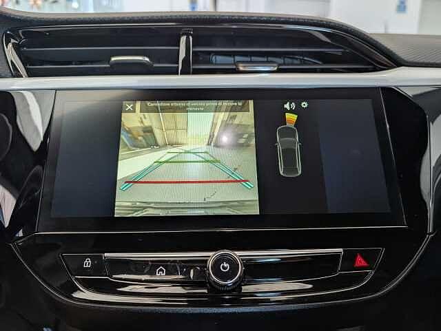 Opel Corsa GS 1.2 *KM 0*