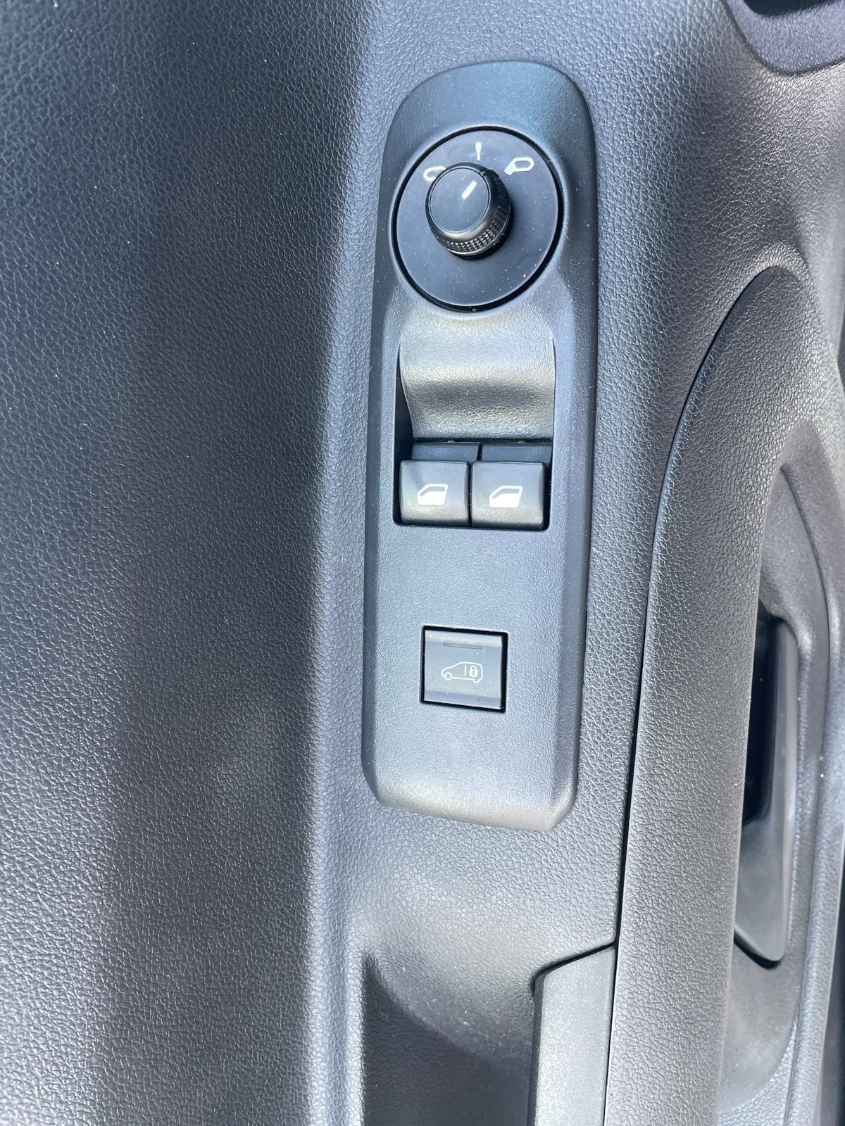 Opel Combo 1.5 CDTI PERFETTO PRONTA CONSEGNA