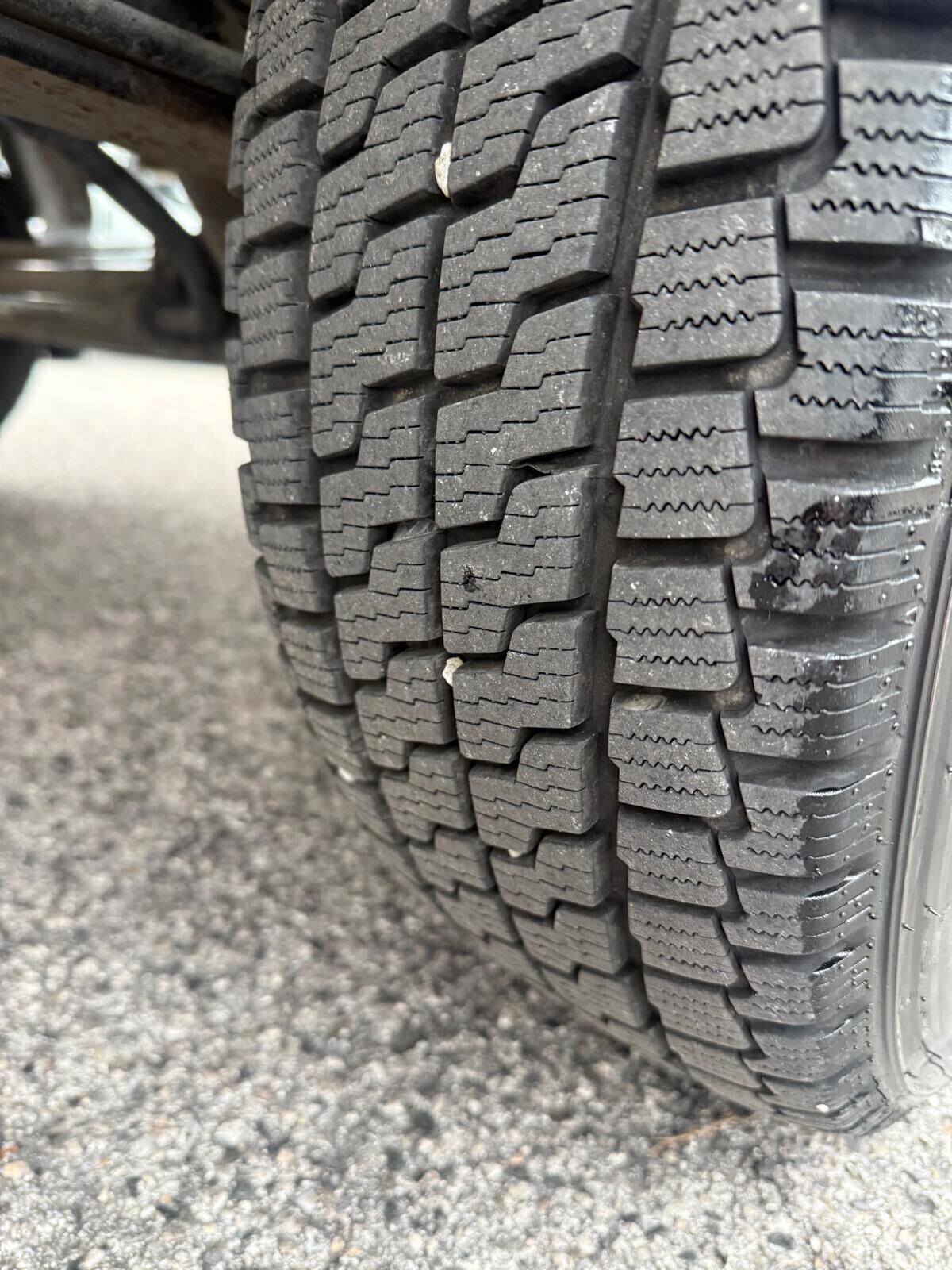 Opel Movano 2.3 CDTI CASSONE FISSO /CENTINA