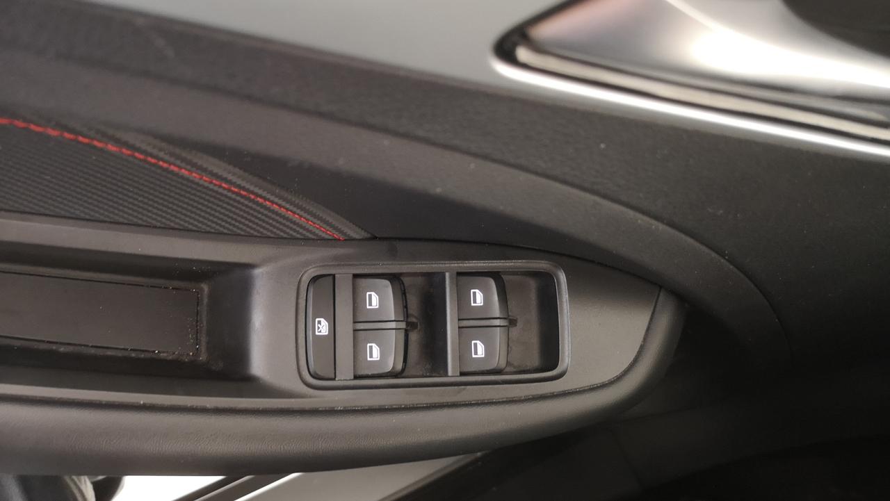 MG ZS 2021 - ZS 1.5 Luxury