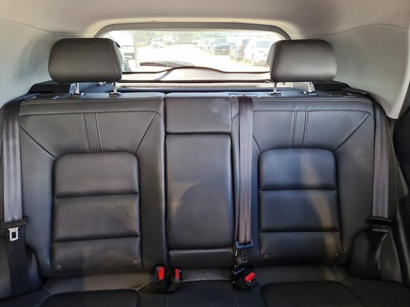 DR MOTOR DR4.0 1.5 MT BENZ GPL