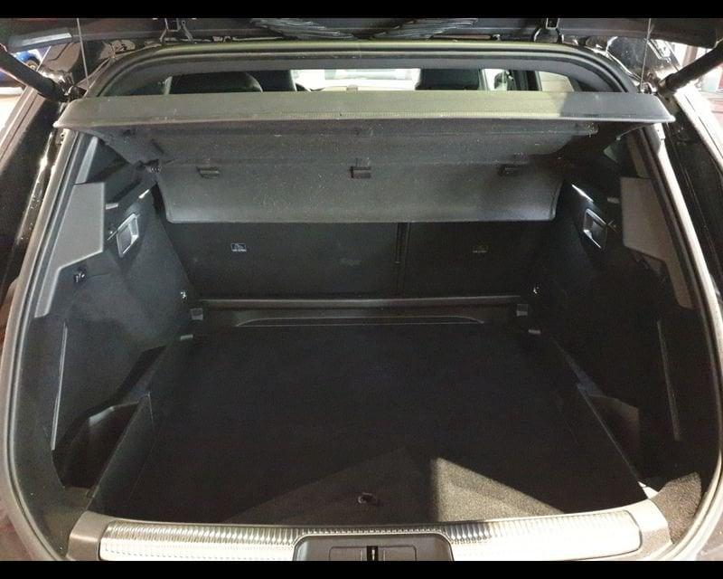 DS DS 7 Crossback BlueHDi 130 aut. Performance Line+