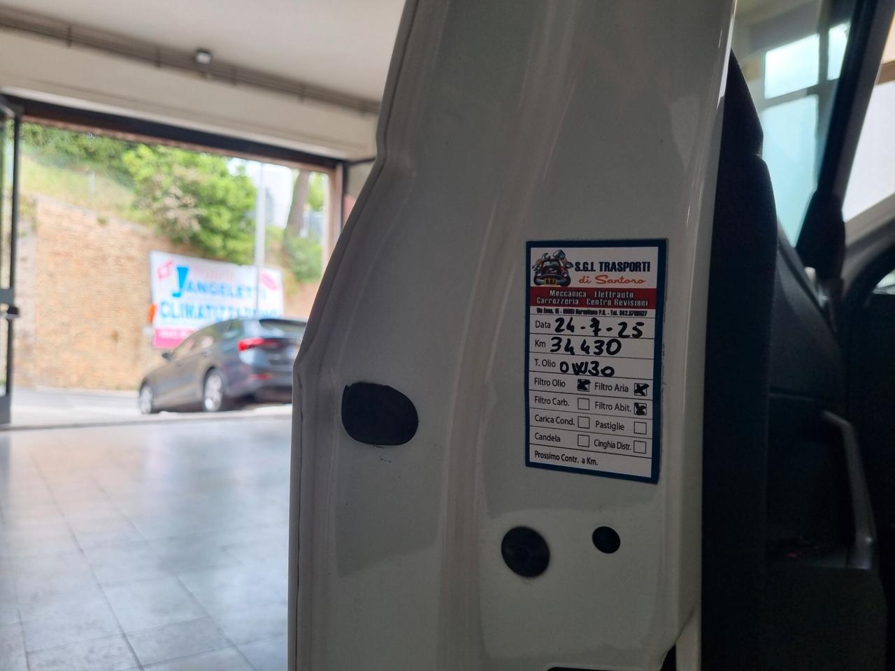 Volkswagen Polo 1.0 TGI 5p. Comfortline CLIMATRONIC, APP CONNECT