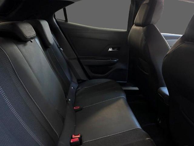 OPEL Mokka 1.2 Turbo Elegance