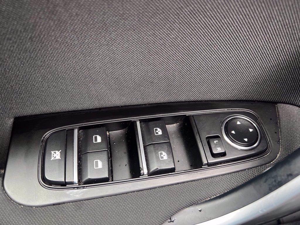 KIA Xceed 1.0 T-GDi Urban del 2020