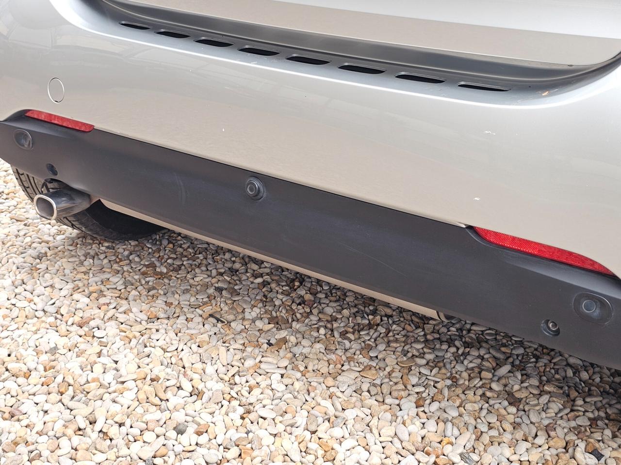 Smart ForTwo 70 1.0 twinamic Prime