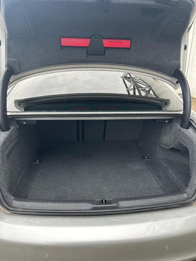 AUDI S5 4.2 V8 quattro