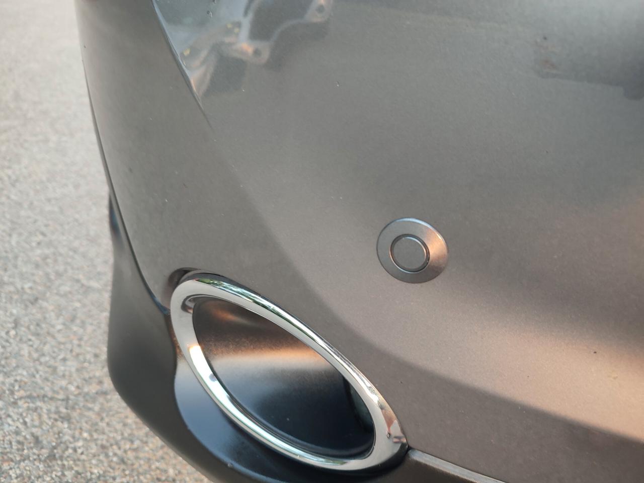 NISSAN QASHQAI DEL 2014 1.5DIESEL STUPENDA ECONOMICA