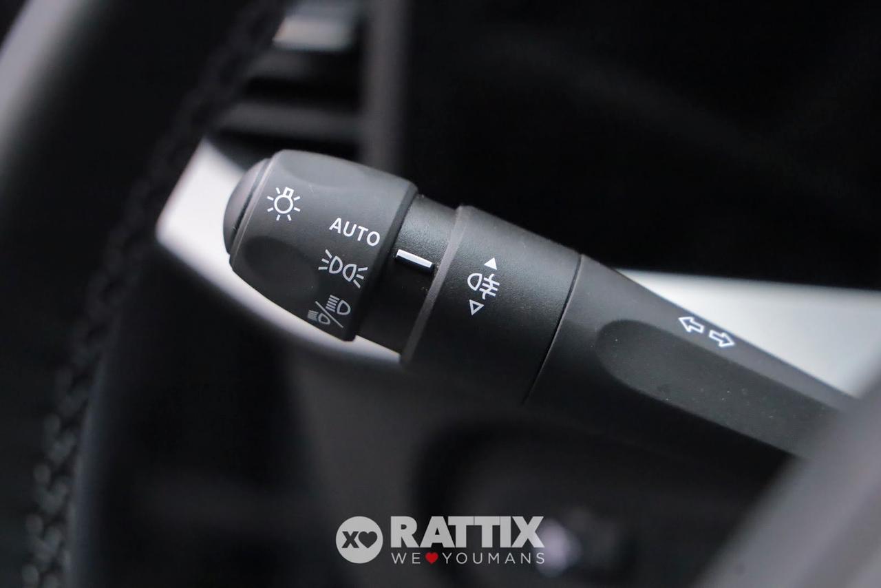 Opel Mokka 1.2 130CV GS AT8