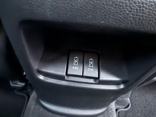 HONDA CR-V 2.0 Hev eCVT Elegance Navi