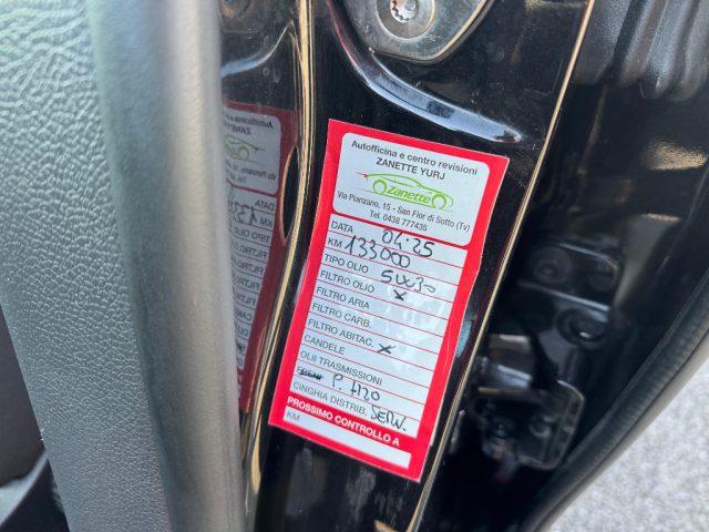 VOLKSWAGEN Golf 1.2 TSI 5P COMFORTLINE *CARPLAY*TAGLIANDATA*