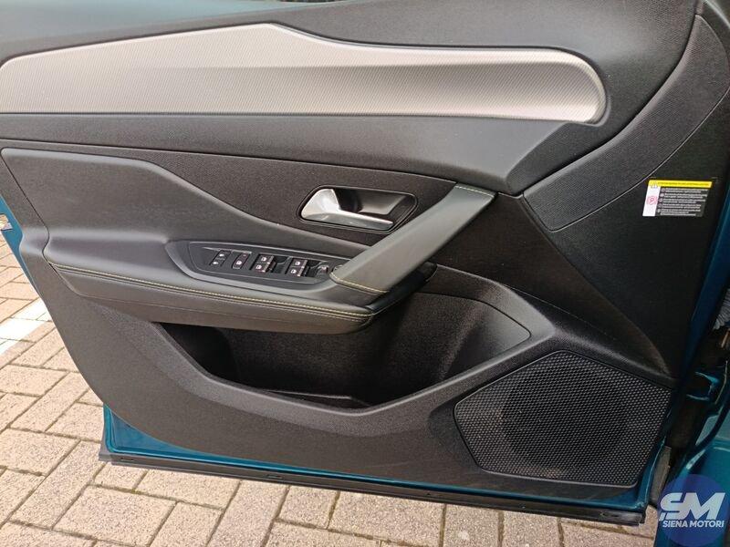 Peugeot 408 GT PureTech 130 EAT8 S&S aut.