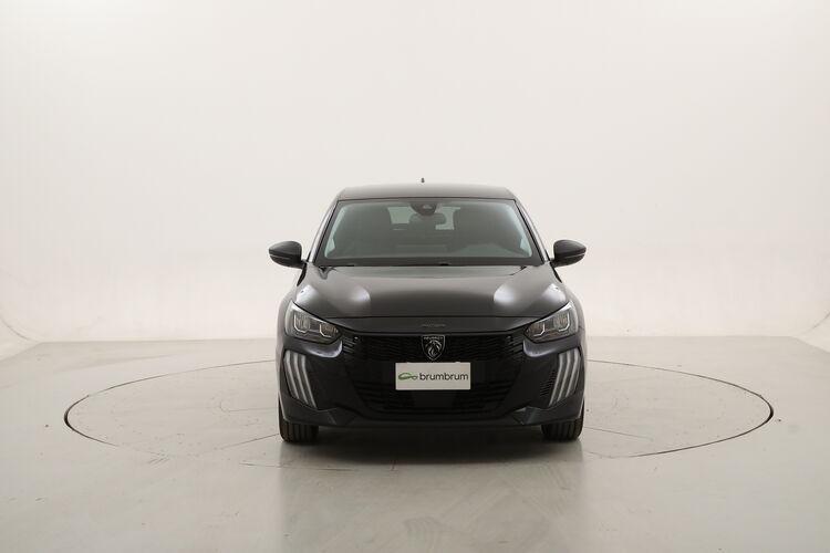 Peugeot 208 GT BR234187 1.2 Benzina 101CV