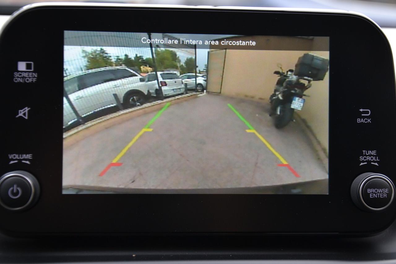 Fiat Tipo 1.0 100CV CROSS **PREZZO VERO**GARANZIA 12 MESI**