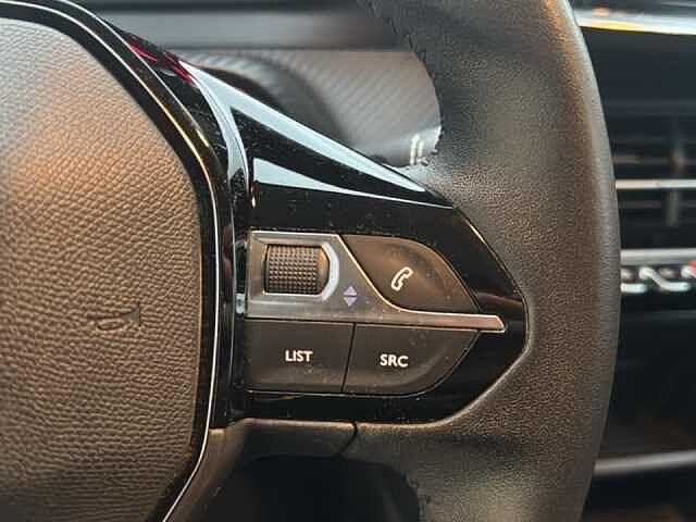 Peugeot 208 PureTech 100 Stop&Start 5 porte Active Pack