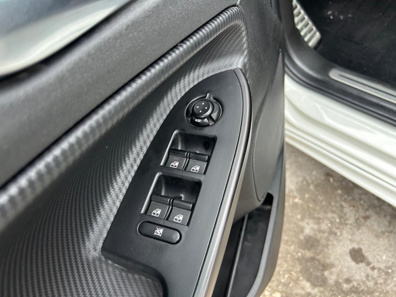 Alfa Romeo Giulietta SPRINT 2.0 JTDm-2 150 CV