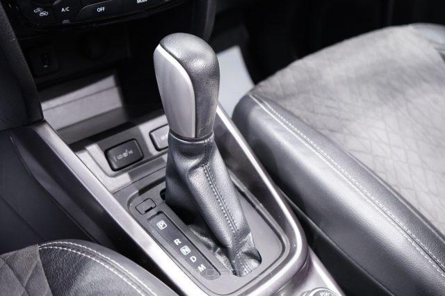 SUZUKI Vitara 1.4 Hybrid A/T 4WD AllGrip Starview