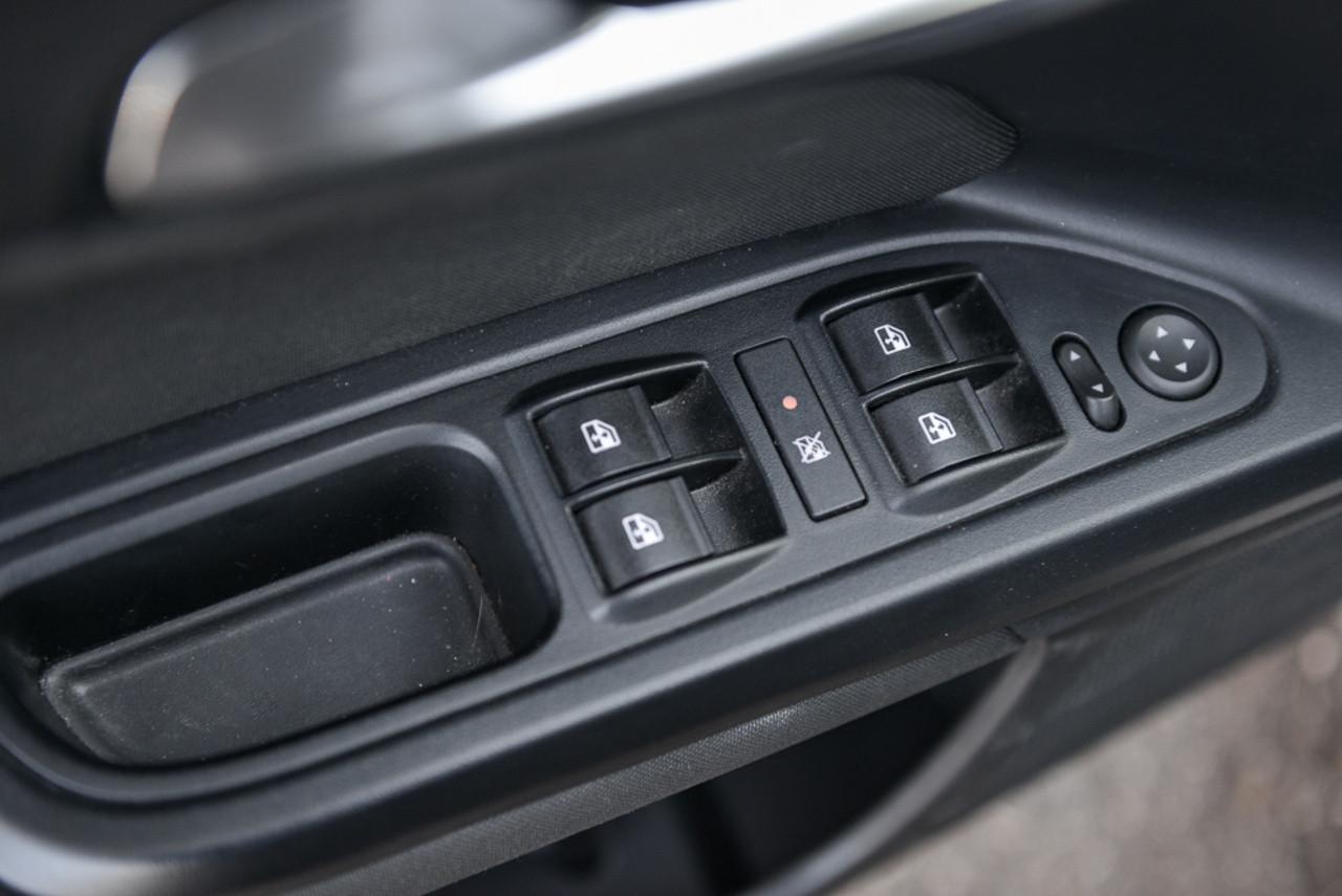 FIAT Tipo SW II 2021 - Tipo SW 1.3 mjt CityLife s&s 95cv