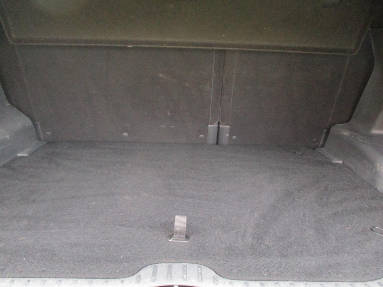 CITROEN C3 PICASSO 1.6 HDi 92 CV Limited