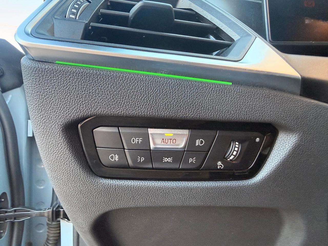 Bmw serie 4 420d xDrive Gran Coupé M Sport Pro