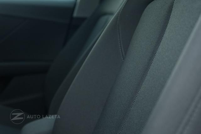 AUDI Q2 30 TFSI Business Advanced