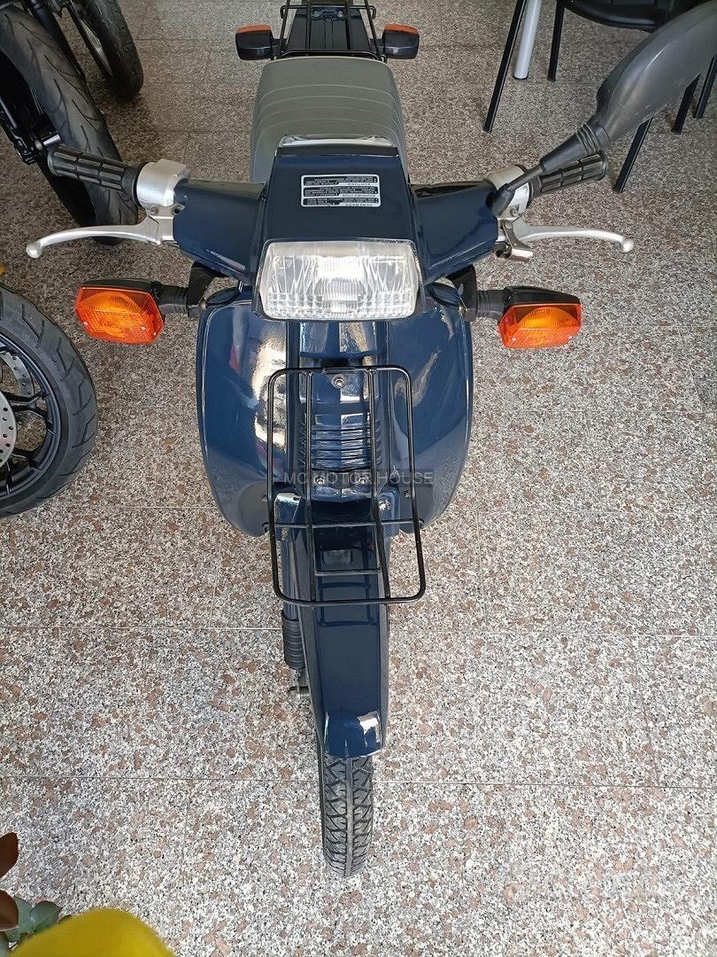 Honda sh 50 # fifty #rate senza busta paga#permute