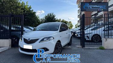LANCIA Ypsilon 1.0 FIREFLY S&S HYBRID GOLD*R.CAM*CARPLAY*LED*TEL