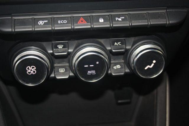 DACIA Duster 1.0 TCe 100 CV ECO-G 4x2 Prestige