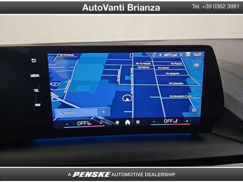 BMW Serie 2 Gran Coupe 218d Gran Coupe MSport Pro