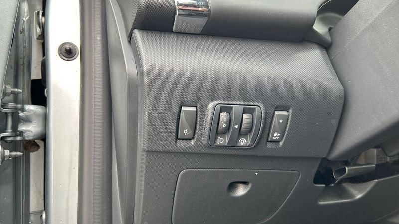 Renault ZOE E-TECH ELECTRIC Intens R110 Flex