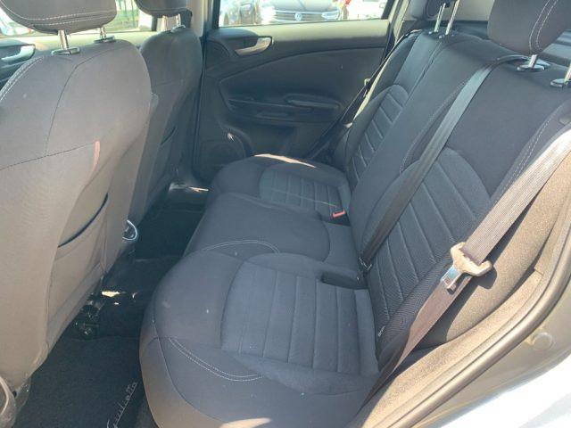 ALFA ROMEO Giulietta 1.6 JTDm 120 CV Super