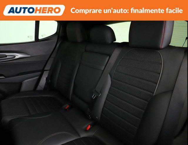 ALFA ROMEO Tonale 1.6 diesel 130 CV TCT6 Sprint