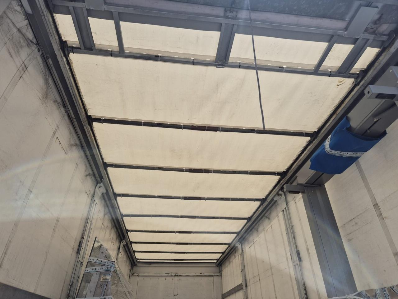Iveco 180 - 320