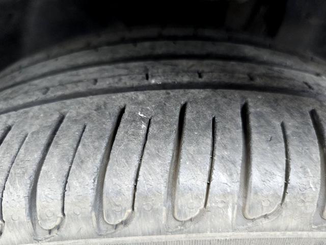 SEAT Arona 1.0 TGI Black Edition