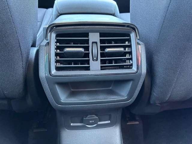 Skoda Karoq 1.0 TSI Selection