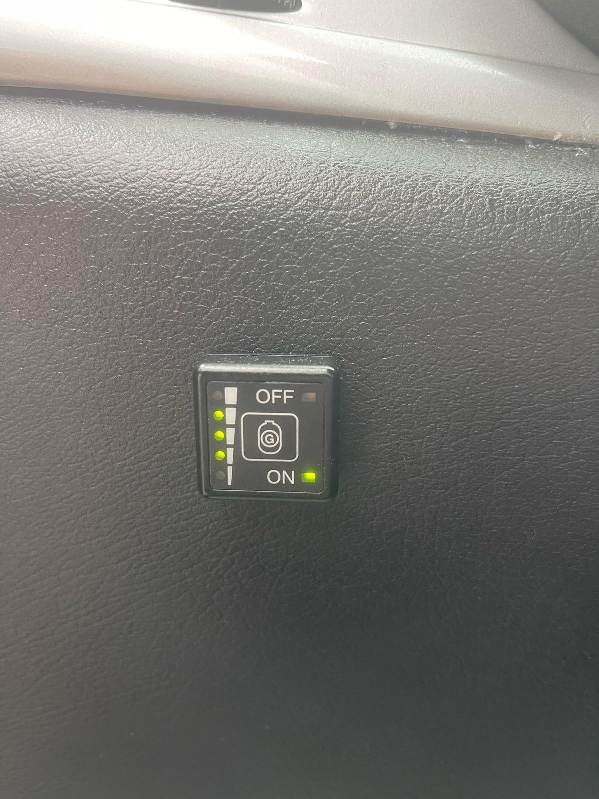 Lancia Ypsilon 1.4 Platino Ecochic GPL