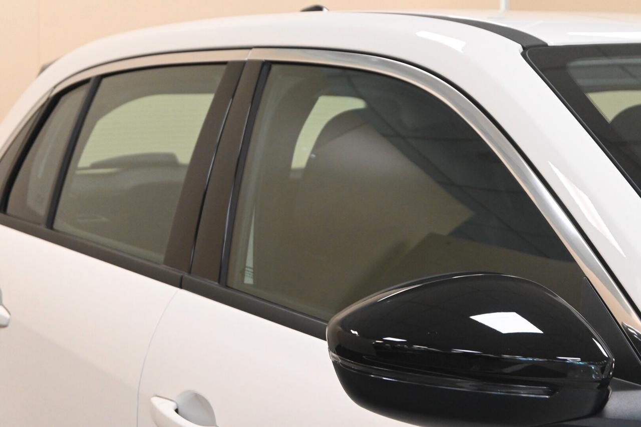 FIAT 600 (2023-->) 600 Hybrid 145 CV DCT MHEV Icon