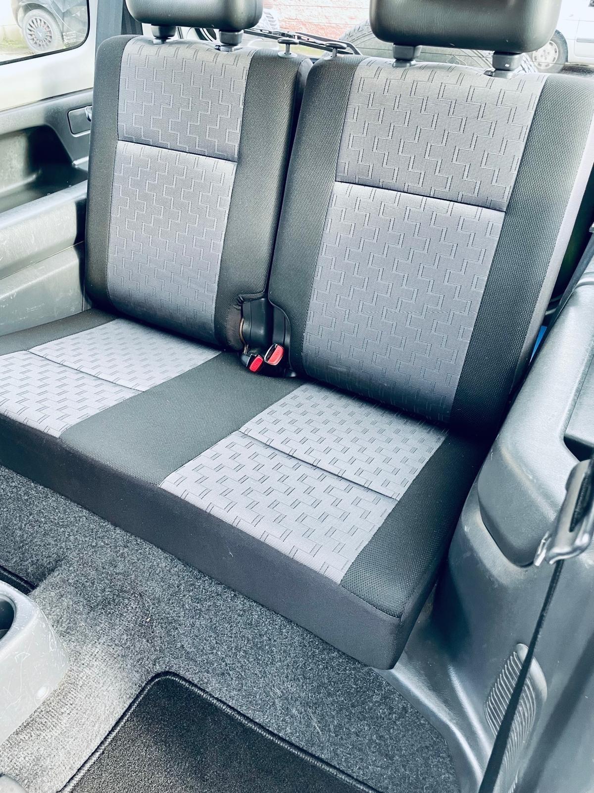 Suzuki Jimny 1.5 DDiS cat 4WD JLX