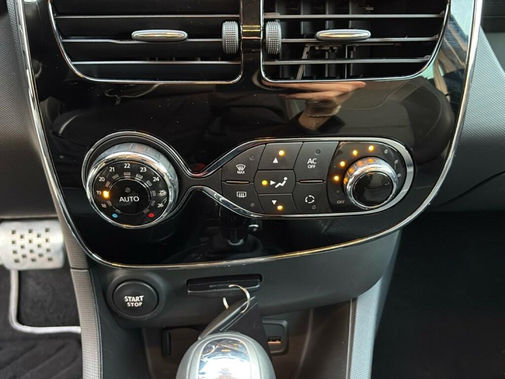 Renault Clio 5 Porte 1.6 Monaco GP EDC