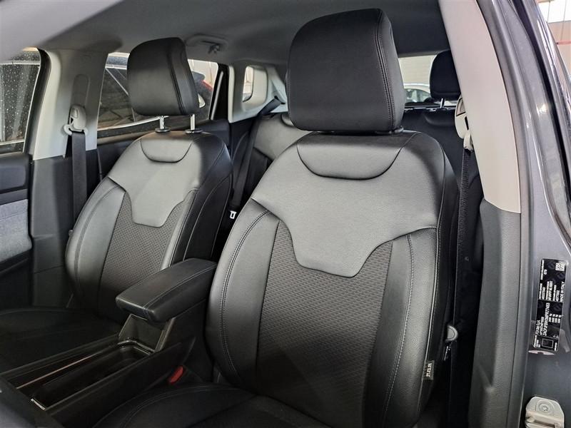 JEEP COMPASS 1.3 T4 PHEV 190cv Business 4xe Auto