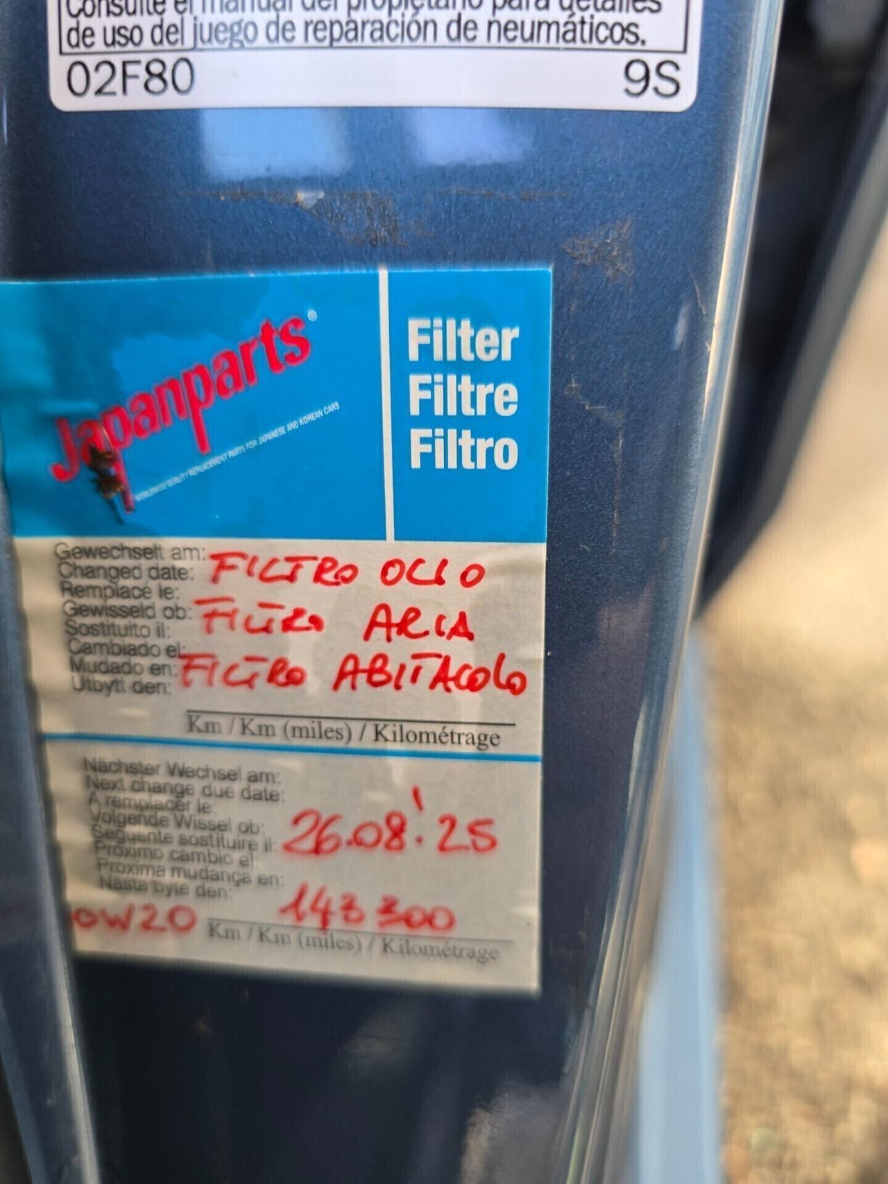 Toyota Auris Touring Sports 1.8 Hybrid Lounge 2015