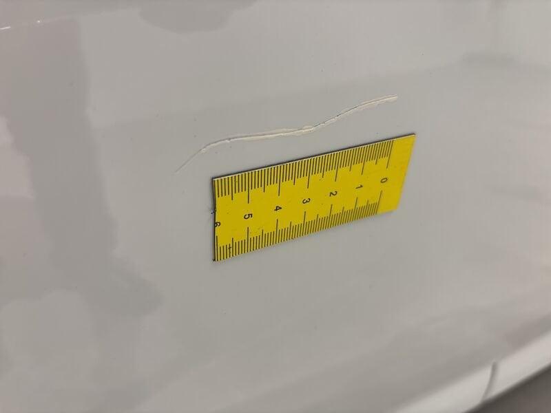 Volkswagen Polo Polo 1.0 EVO 5p. Comfortline GPL