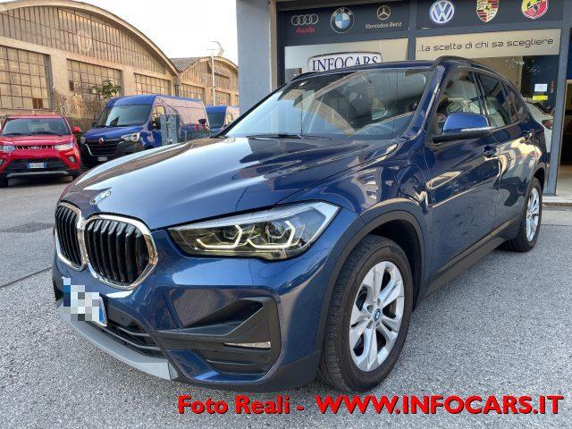 BMW X1 xDrive25e PHEV Business Advantage PROMO !