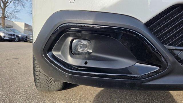 CITROEN E-C4 motore elettrico 136 CV Shine Pack PERMUTE UNICOPR